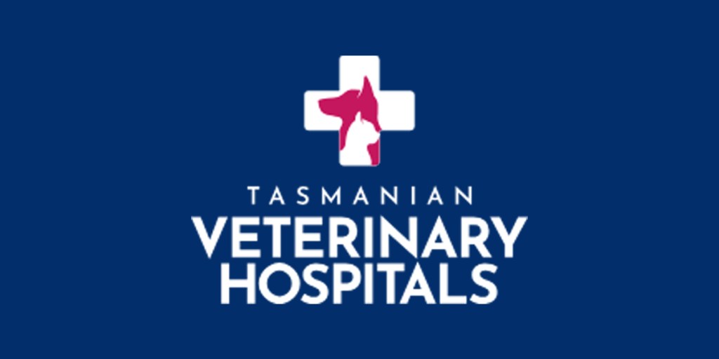 Workplace Walk-ins @ Tasmanian Veterinary Hospitals