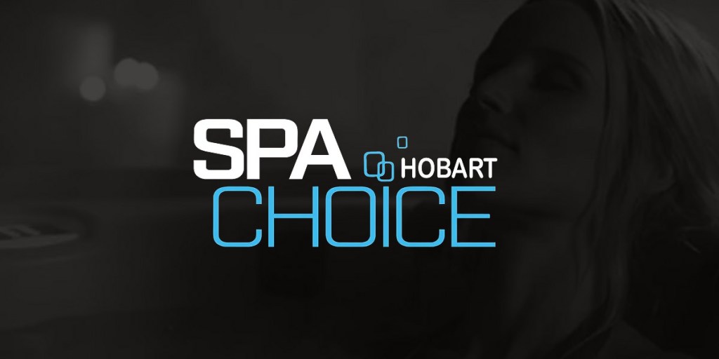 Workplace Walk In – Spa Choice Hobart