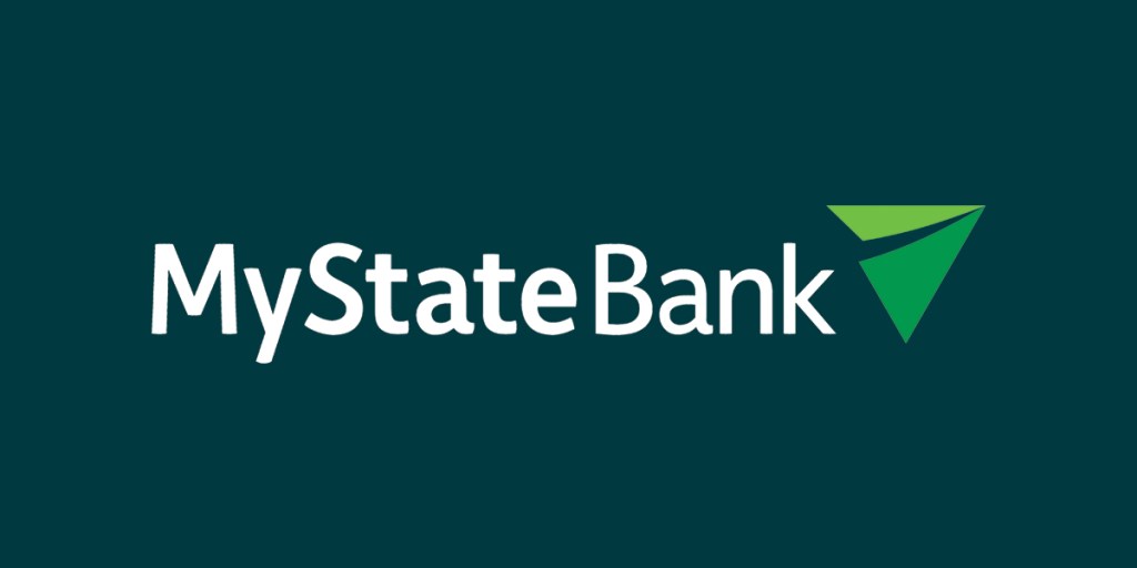 Workplace Walk In – MyState Bank