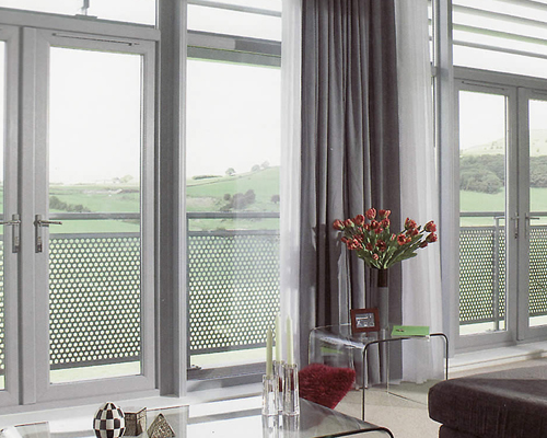 Elite Double Glazing